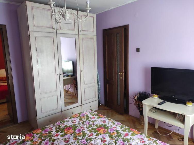 Apartament , Deva - 6