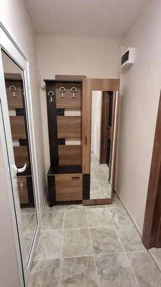 Garsoniera de 27 mp in zona Primaverii - 4