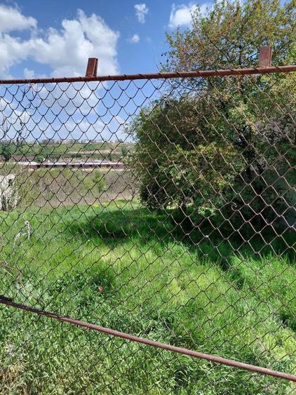 Teren intravilan 3.250 mp in File?ti Ideal pentru casa sau investi?ie! - 4