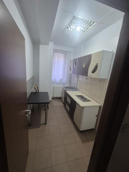 Garsoniera de inchiriat - 2