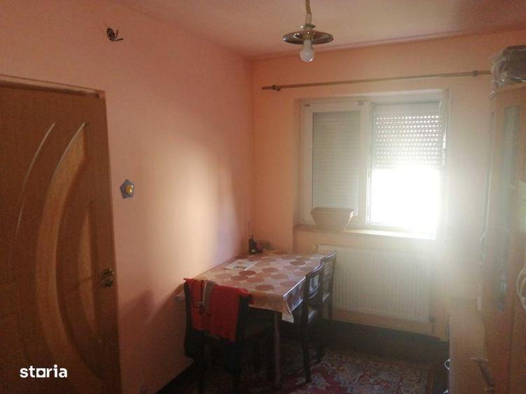 Apartament de vanzare 2 camere , Sibiu - 4
