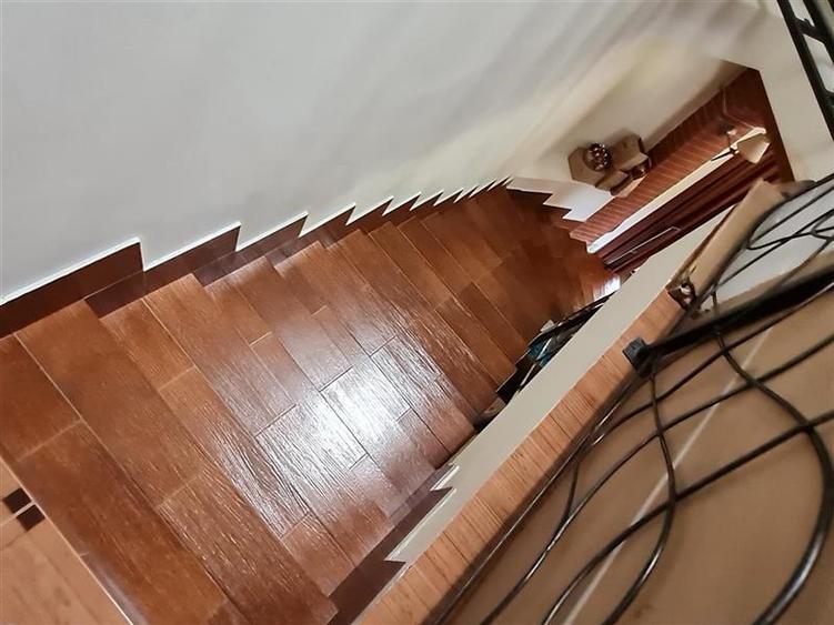 Film & Tur LIVE! Rafinament in cartier linistit, pe 30.000 mp teren paradis, fac - 22