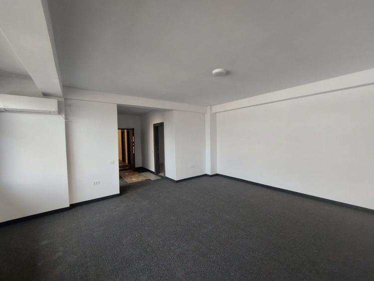 Tomis Nord, spatii IDEAL BIROURI - 71mp., finisat 2023 - 4