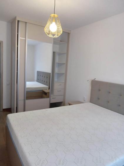 Casa noua in Talmaciu - 4