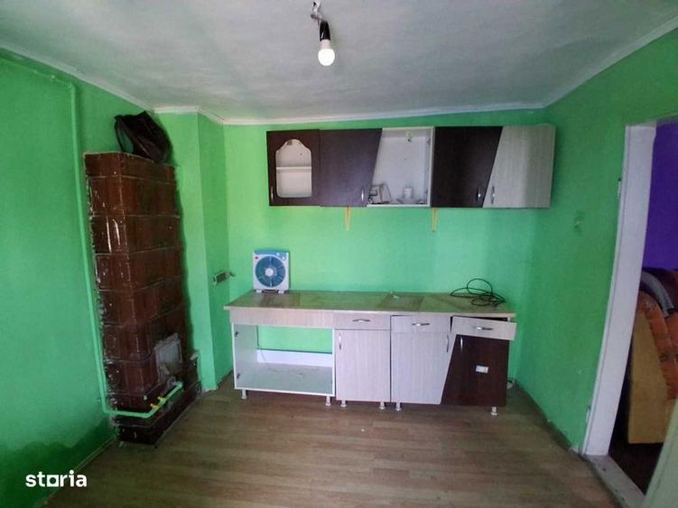 Casa de vanzare - Sector 5 - 4