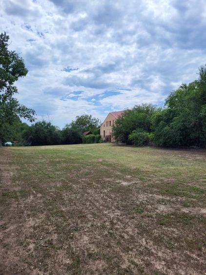 VANZARE  PROPRIETATE CIOFLICENI /TEREN GENEROS/POTENTIAL RIDICAT - 1