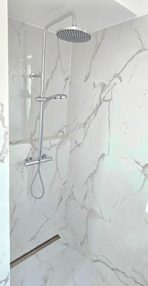 Apartament 2 camere INTABULAT mobilat, utilat, loc parcare, BLOC NOU - 11