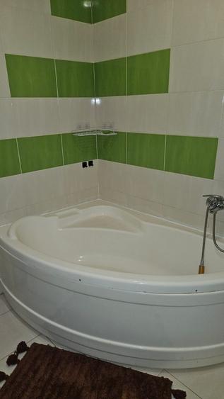 Inchiriez apartament - 6