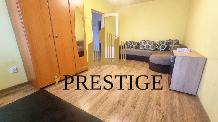APARTAMENT 2 CAMERE SIBIU MIHAI VITEAZU | LIFT | BALCON | PIVNIȚĂ - 2