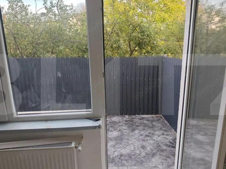 Casa tip in?iruita P+2, 150 mp, Sector 5 Dedeman Giurgiului - 17