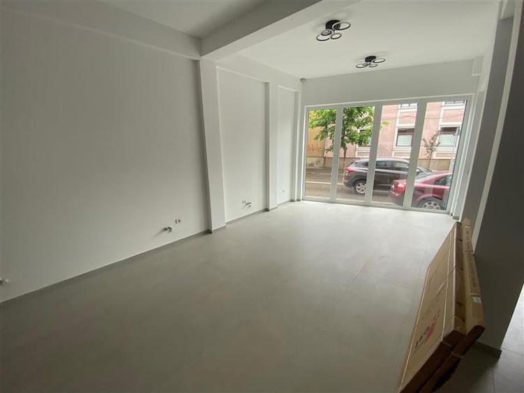 Spatiu comercial de inchiriat in zona semicentrala - 3