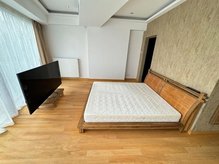 Lac, Fabrica de Glucoza, Intrarea Chefalului - 6