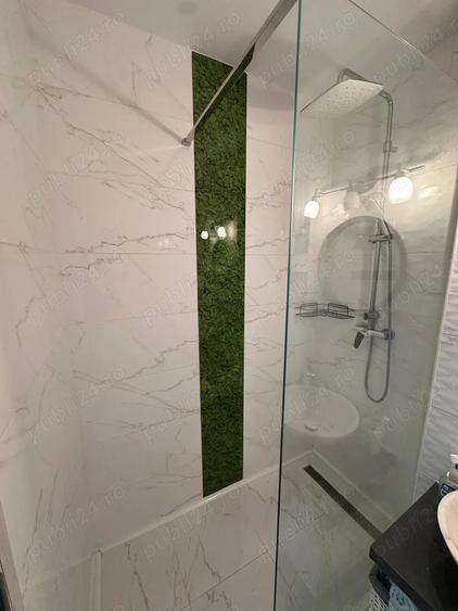 Garsoniera de inchiriat zona Pacii sector 6 - 4