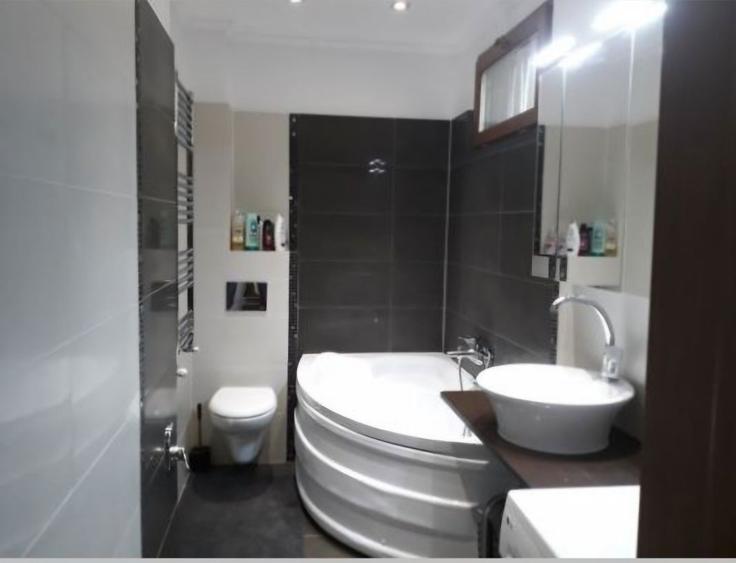 PROPRIETAR, vand casa in Aradul Nou - 8