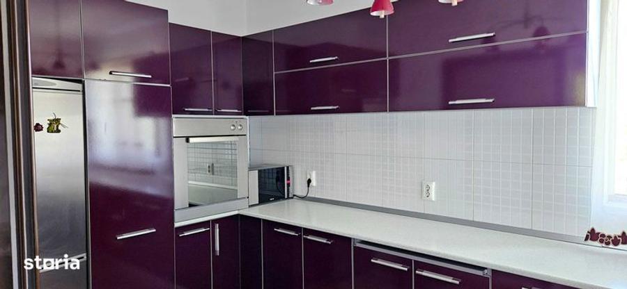 Casa de inchiriat pe DN1 la 9km de Ploiesti - 2