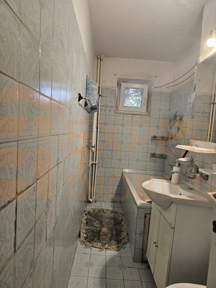 Apartament 3 camere zona Tomis Nord, Constanta - 5