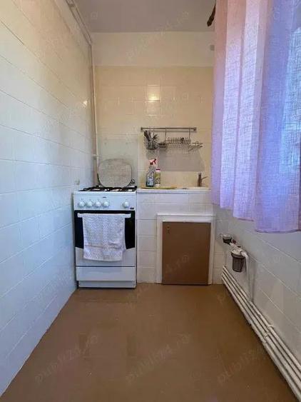 Apartament 2 camere, Aradului vest-Torontal - 4