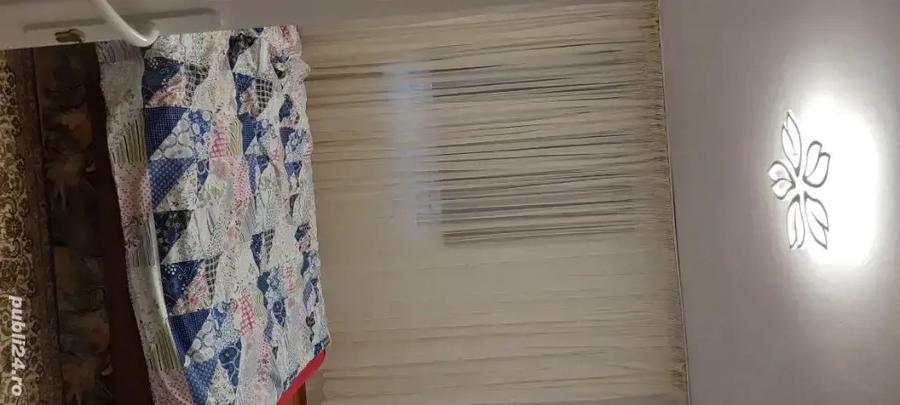 Apartament 3camere - 1