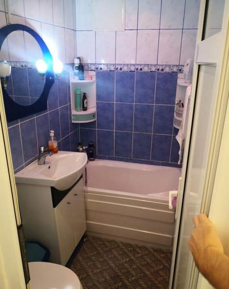 Apartament 2 camere zona Noua - 1