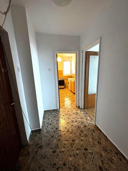 DRUMUL TABEREI / PIATA / VEDERE PARC / METROU 1 MINUT - 7