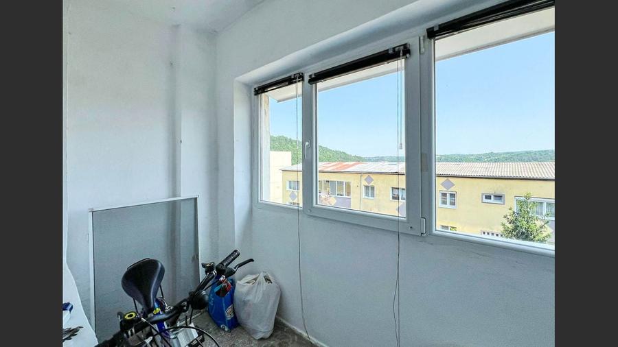 Apartament 3 camere decomandat. - 9