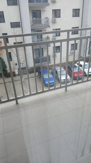 Apartament 2 camere de inchiriat - 2