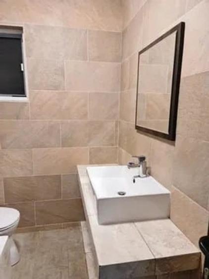 Apartament cu 2 camere, zona Copou - 8