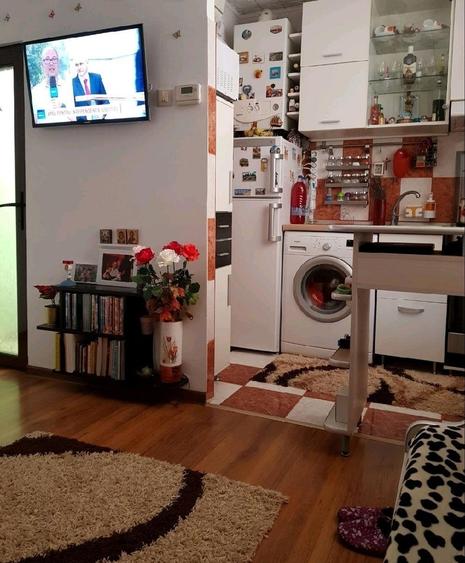 Pantelimon, Aleea Pantelimon, centrala termica, ac, tv, renovata, contract - 2