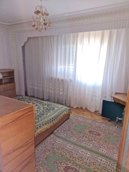 Apartament 3 camere - 7
