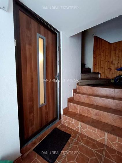 Comision0%Garsonieră Centrul Istoric Brașov –la 200m de Piața Sfatului - 18