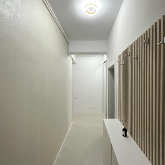 3 camere/Chiajna/Sergent Ilie Petre/Comison 0 - 2