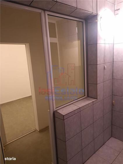 Apartament 2 camere Zimbru - 2