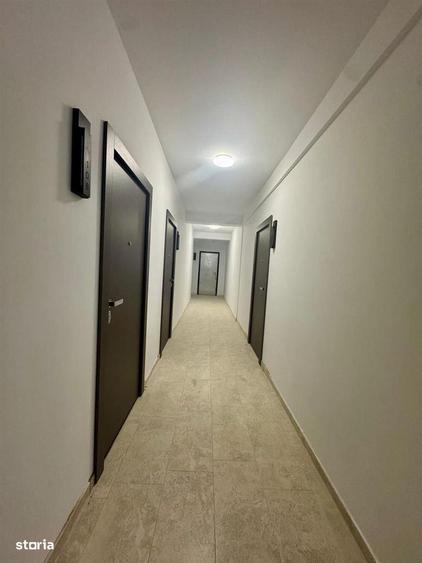 Apartament Ultracentral 3 camere - 7