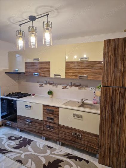 Casa de vanzare in Urla?i - 1