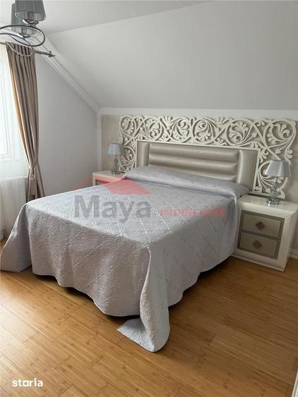 Casă cu 3 camere cu Teren 250 Mp în Unirea