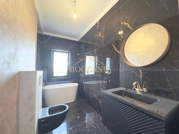 BG81-Duplex ultramodern ECO cu consum 0-Giroc - 9