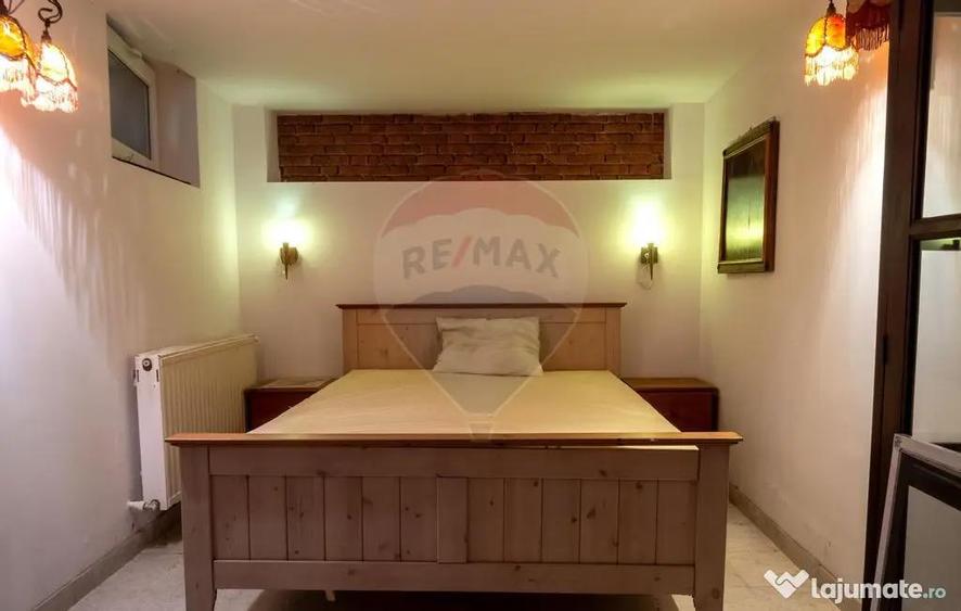 COMISION 0% | Casa 4 camere in Busteni la partia de schi... - 11
