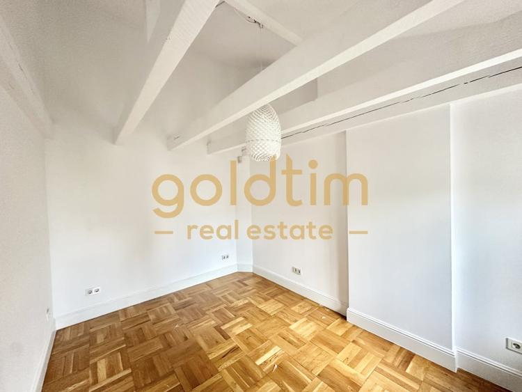 VILA INTERBELICA RENOVATA/CURTE/PRETABILA ACTIVITATI COMERCIALE/DOROBANTI - 14