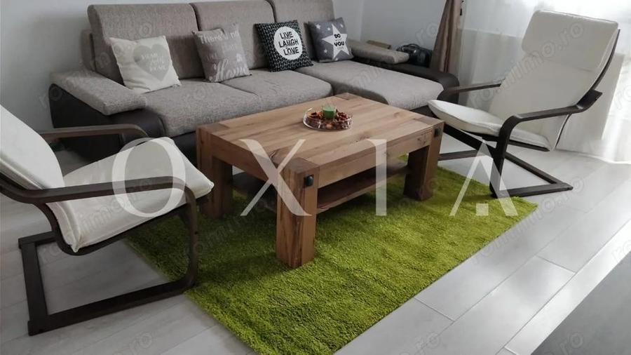 SX703 Braytim (ESO), Etaj intermediar, Loc Parcare - 4