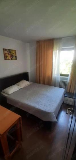 3 Camere Podu Ros - Aleea Rozelor - 4