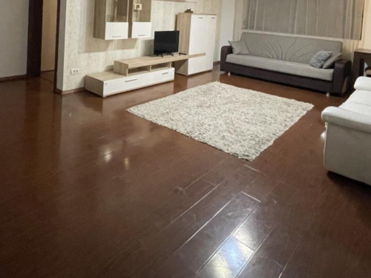 Apartament 2camere piata alba iulia600euro - 5