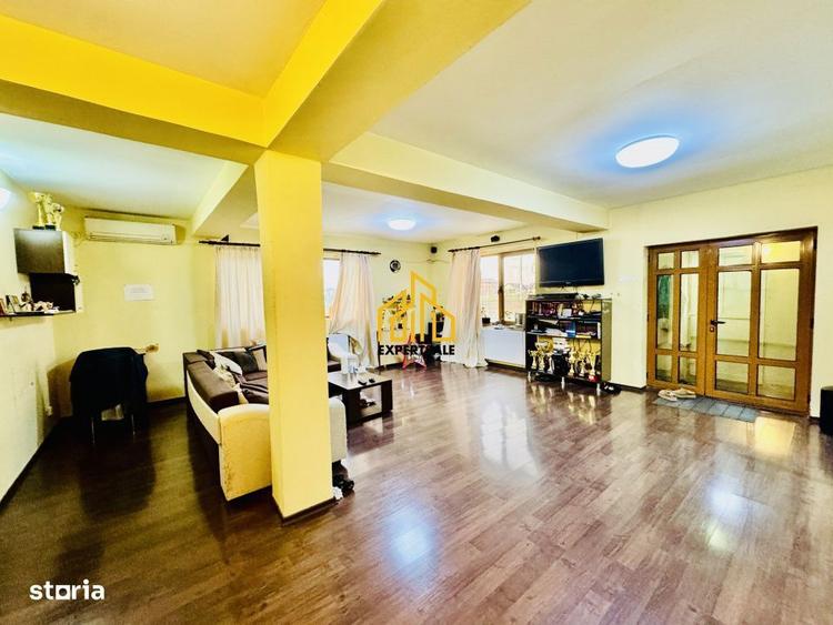 Casa Individuala /Domnesti/5 Camere/ 920Mp Teren - 5