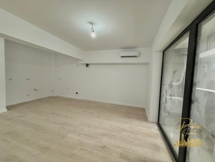 Apartament cu 2 camere tip Graz de vanzare in Prima Urbana 3 - Oradea - 4