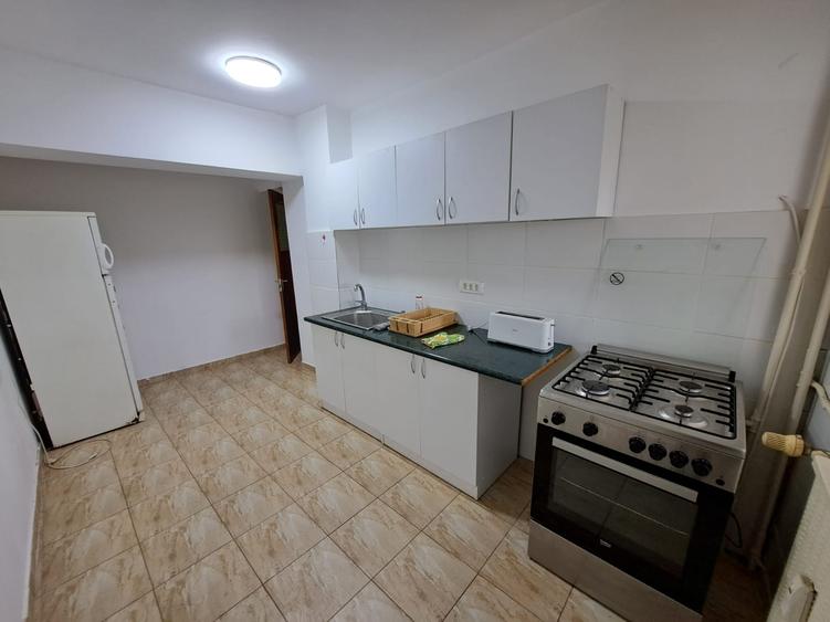 Oferta inchiriere apartament 3 camere Lacul Tei Parcul Circului - 7