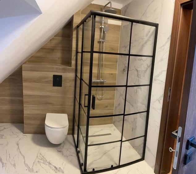 De Inchiriat | Vila 6 Camere | Matei Millo - 10