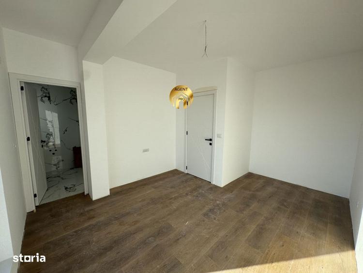 Casa P+1 3 camere - Otopeni - Aproape de Metrou - Ultima Casa! - 11