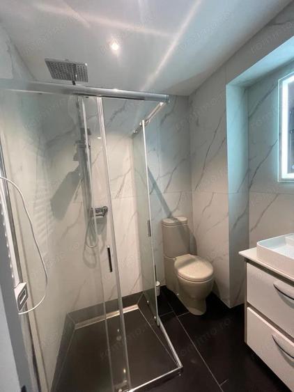 Garsoniera de inchiriat in zona Dristor - 2