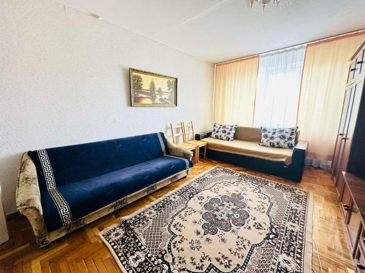 Inchiriez apartament cu 1 camera in cartierul Gheorgheni - 1