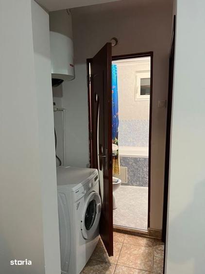 Apartament 3 camere - 8
