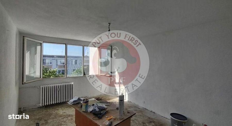 Lidl Teius | Ap 4 camere | decomandat | 87 mp | B11231 - 4